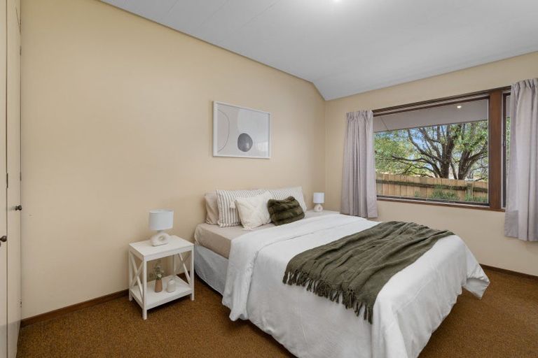 Photo of property in 5 Caldwell Street, Brockville, Dunedin, 9011