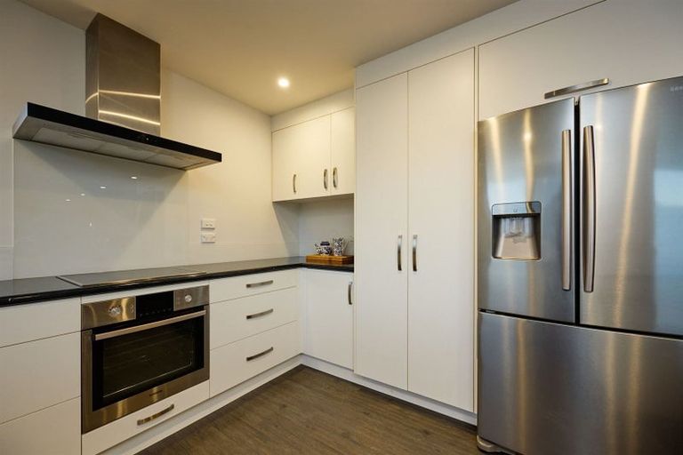 Photo of property in 6 Tauhou Place, Kaikoura, 7300