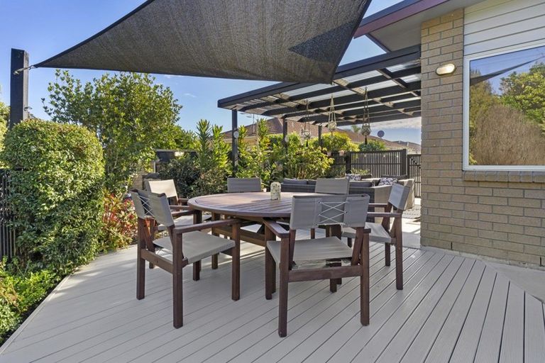 Photo of property in 107 Twin Oak Avenue, Papamoa Beach, Papamoa, 3118