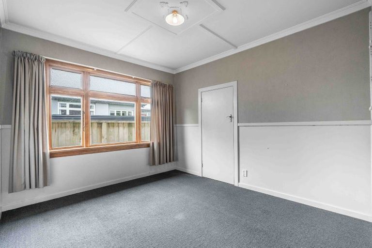 Photo of property in 200 Margaret Street, Glengarry, Invercargill, 9810