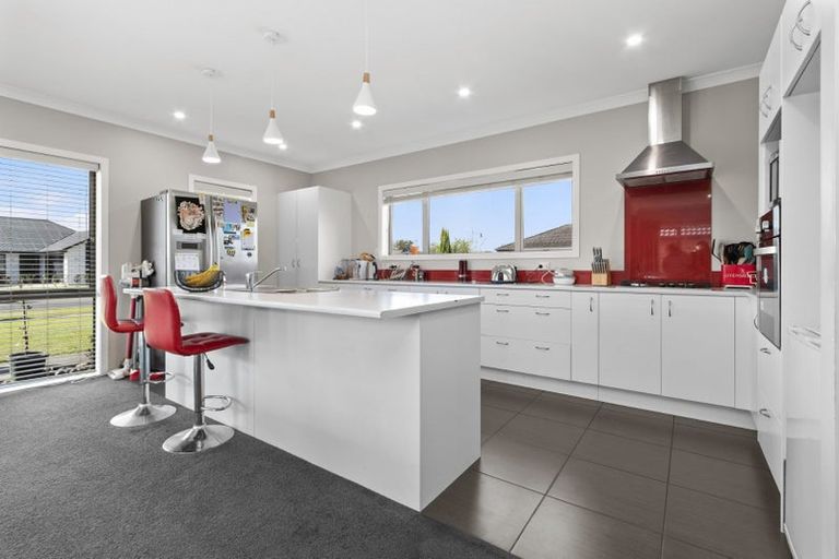 Photo of property in 5 Kingdon Street, Leamington, Cambridge, 3432