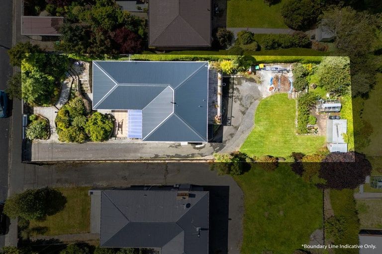 Photo of property in 19 Herron Street, Brockville, Dunedin, 9011