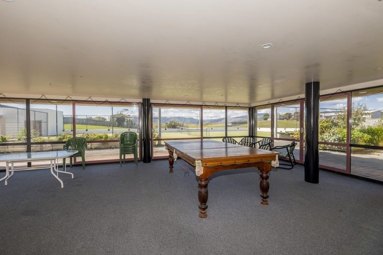 Photo of property in The Links, 20/378-382 Kapiti Road, Paraparaumu Beach, Paraparaumu, 5032