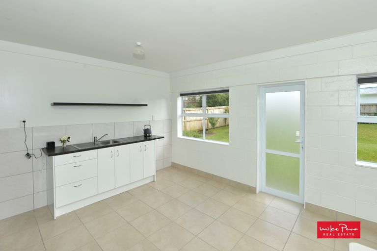 Photo of property in 120 Anzac Road, Morningside, Whangarei, 0110