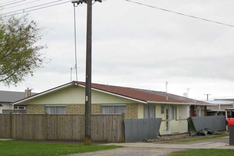 Photo of property in 41b Doone Street, Lynmouth, New Plymouth, 4310