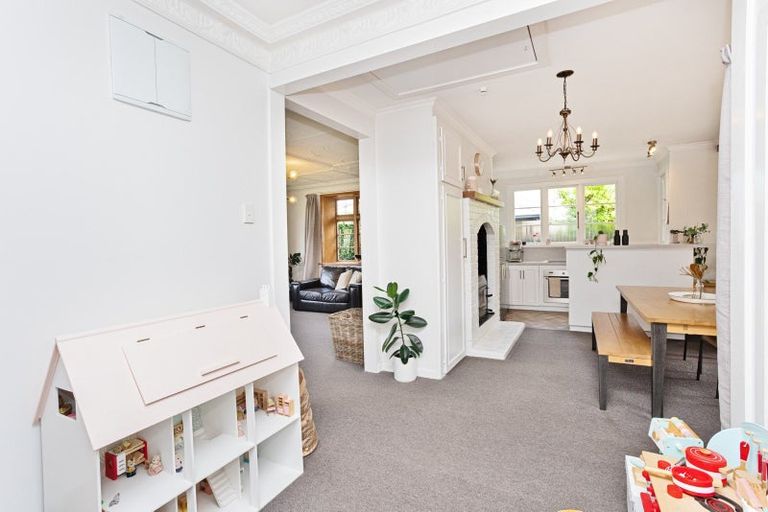 Photo of property in 70 Chelmsford Street, Windsor, Invercargill, 9810