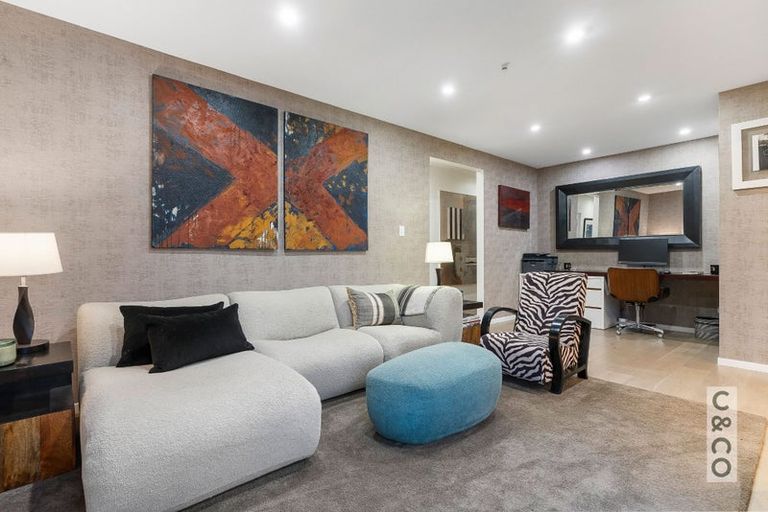 Photo of property in 23 Elliot Street, Riverhead, 0820