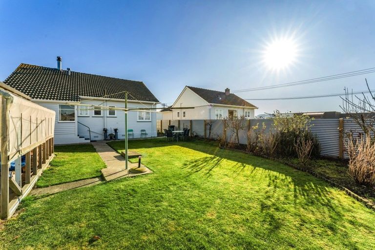 Photo of property in 4 Dart Street, Oamaru North, Oamaru, 9400