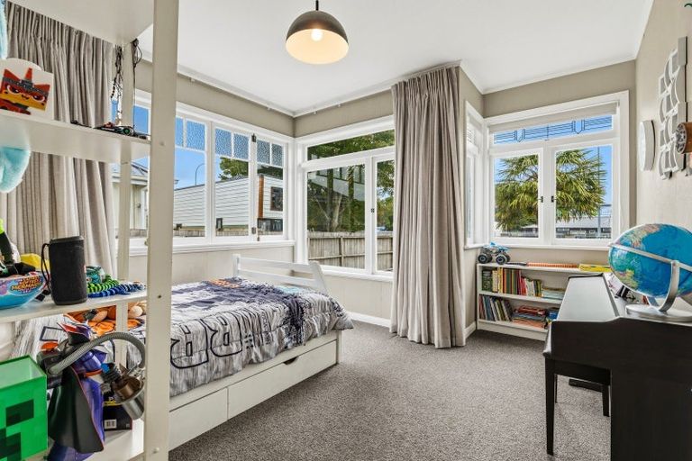 Photo of property in 107 Firth Street, Matamata, 3400