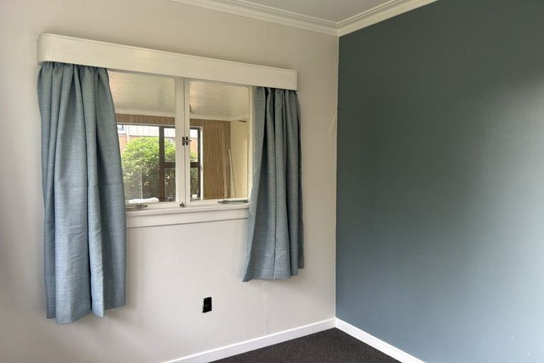 Photo of property in 504 Tay Street, Hawthorndale, Invercargill, 9810