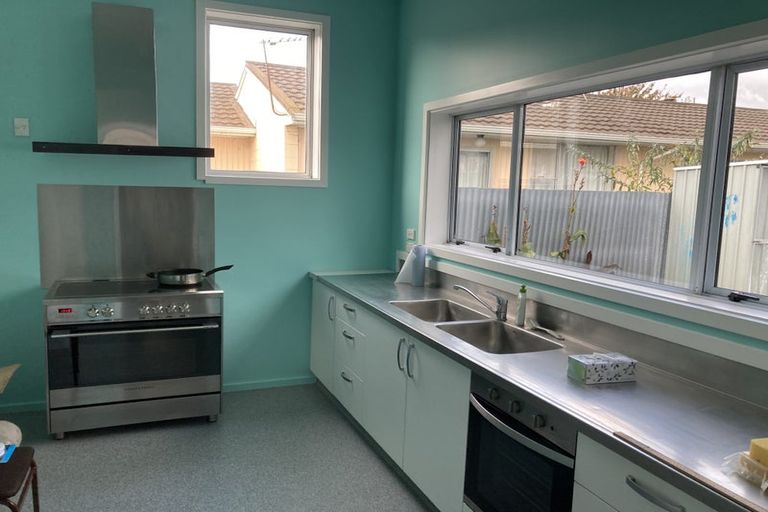 Photo of property in 376 Gloucester Street, Linwood, Christchurch, 8011