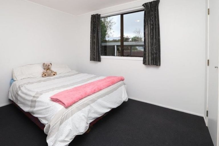 Photo of property in 12c Saxbys Road, Glenview, Hamilton, 3206