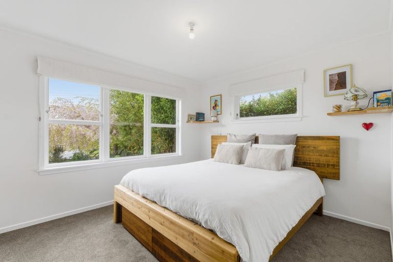 Photo of property in 33 Valley Road, Te Puke, 3119