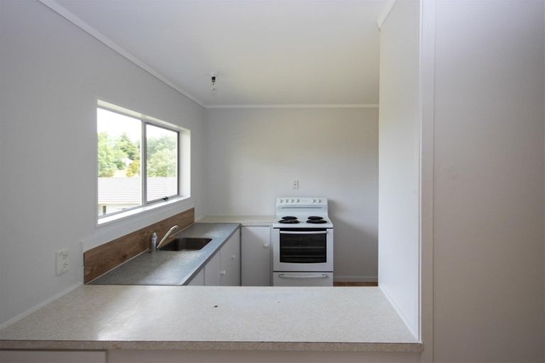Photo of property in 9 Harrys Place, Kawakawa, 0210