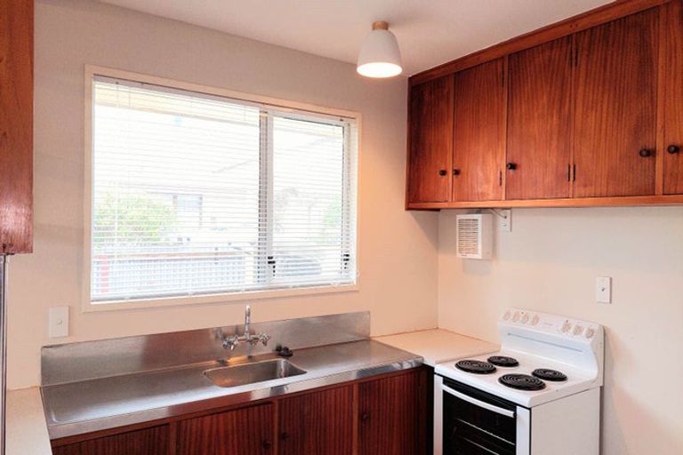 Photo of property in 61 Market Street, Leeston, 7632