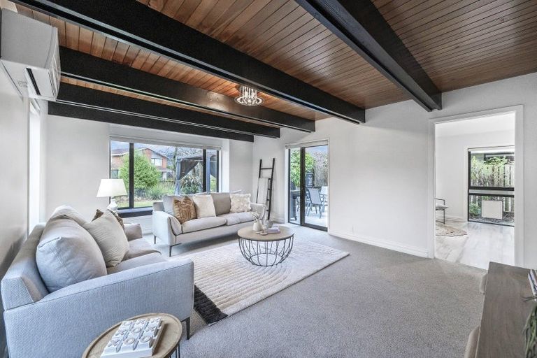 Photo of property in 1 Tod Place, Lincoln, 7608