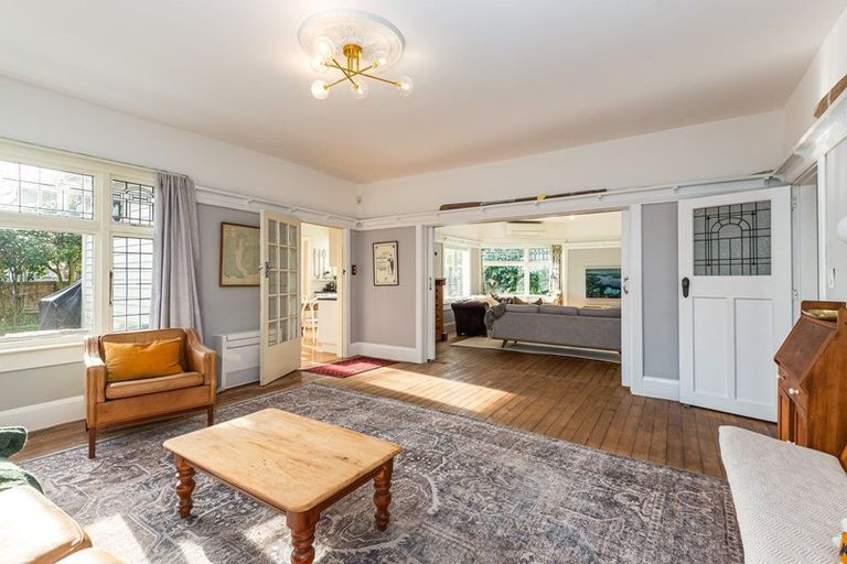 Photo of property in 10 Paparoa Street, Papanui, Christchurch, 8053