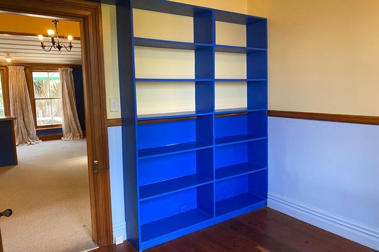 Photo of property in 806 Rolleston Street, Thames, 3500