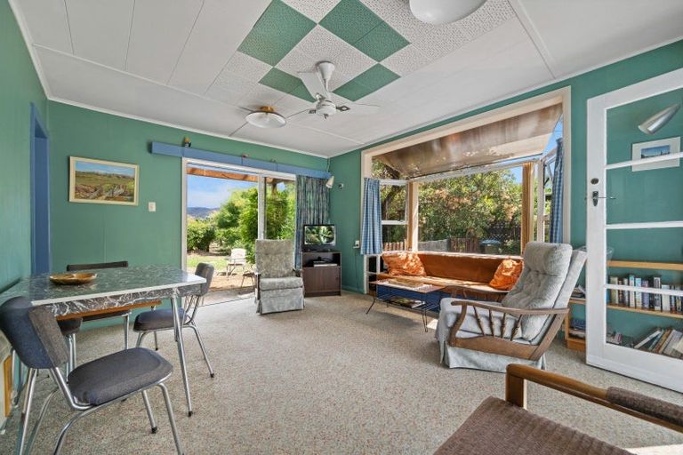 Photo of property in 95 Shields Street, Clyde, 9330