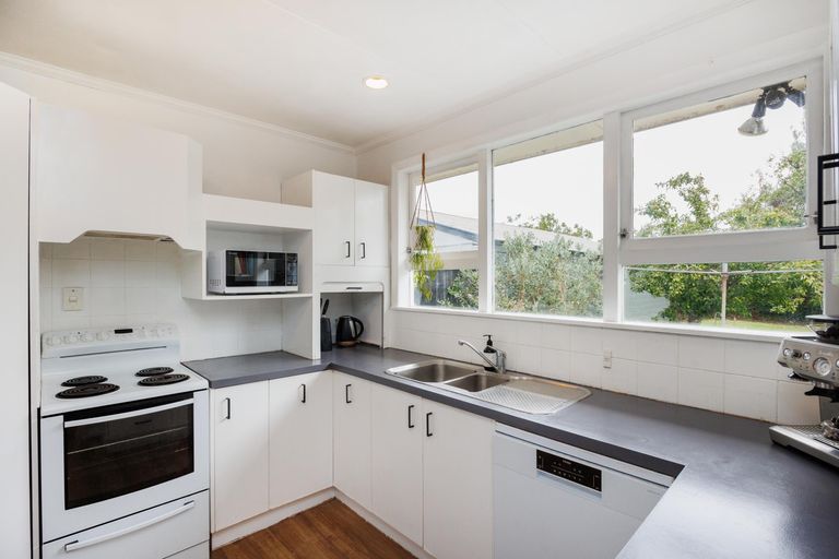 Photo of property in 382 Ruahine Street, Terrace End, Palmerston North, 4410