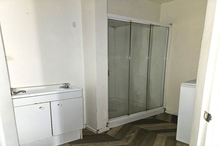 Photo of property in 4/5 Hopper Street, Mount Cook, Wellington, 6011