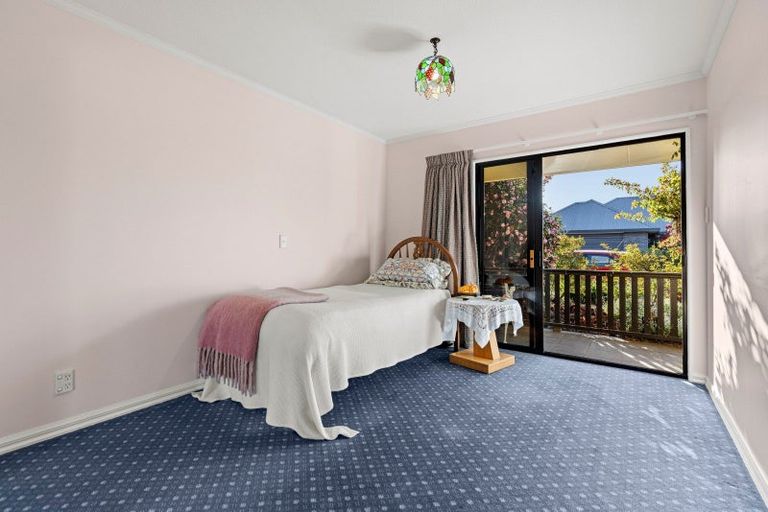 Photo of property in 3 Digby Place, Allenton, Ashburton, 7700