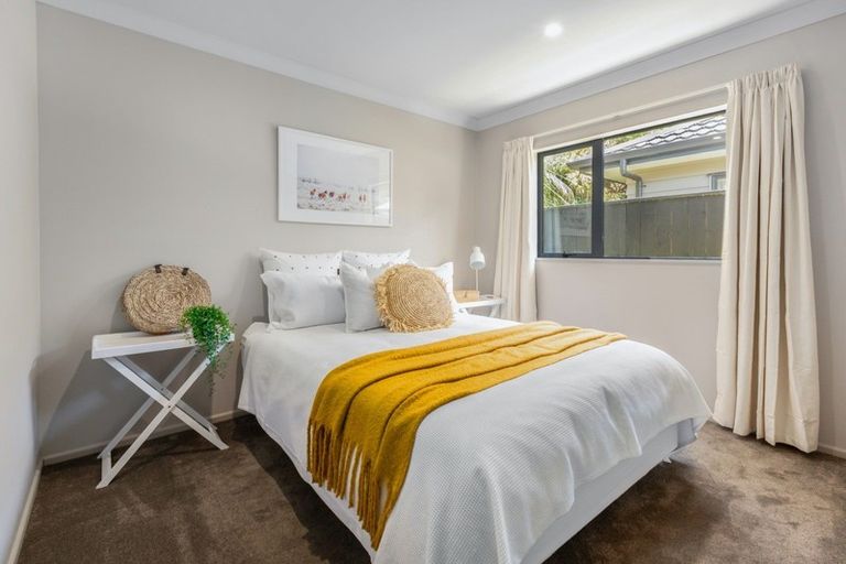 Photo of property in 27a Moonsail Drive, Whitby, Porirua, 5024