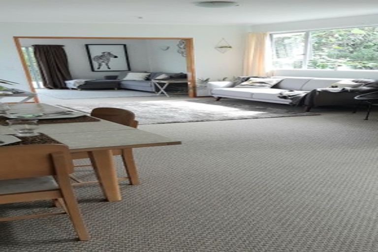 Photo of property in 73 Alexander Avenue, Torbay, Auckland, 0630