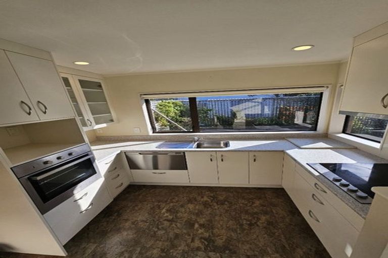 Photo of property in Jackson Mews, 33/18 King Street, Petone, Lower Hutt, 5012