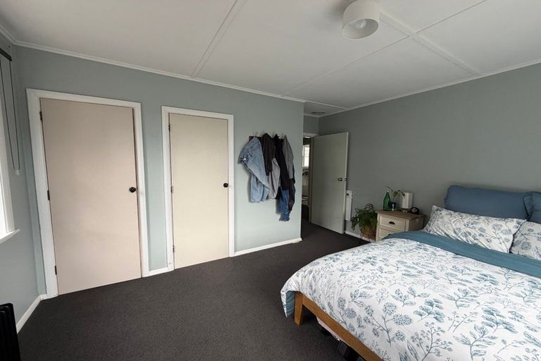 Photo of property in 45 Rangiora Avenue, Roslyn, Palmerston North, 4414