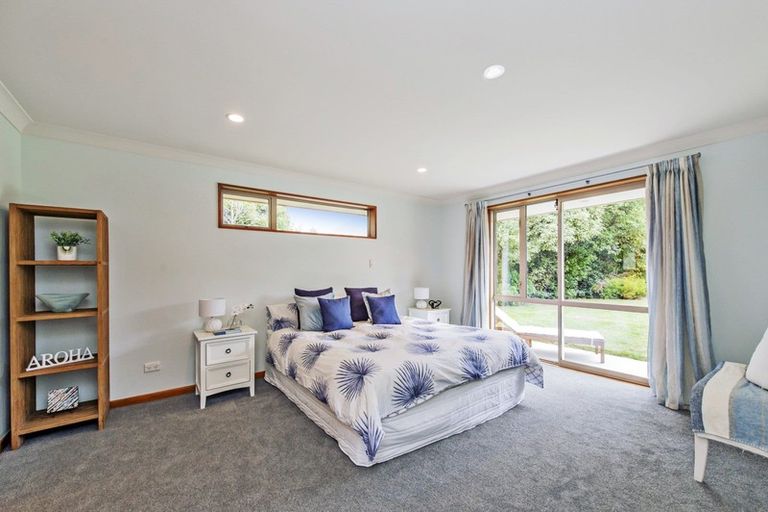 Photo of property in 10 Weston Way, Lincoln, 7608