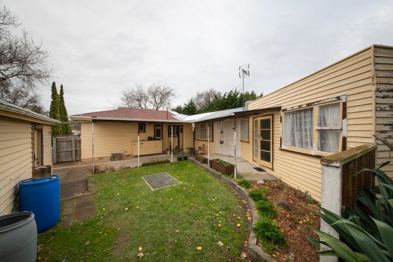 Photo of property in 53 Humber Street, Rongotea, 4476