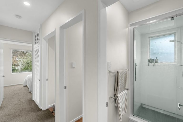 Photo of property in 2/18 Powell Crescent, Ilam, Christchurch, 8041