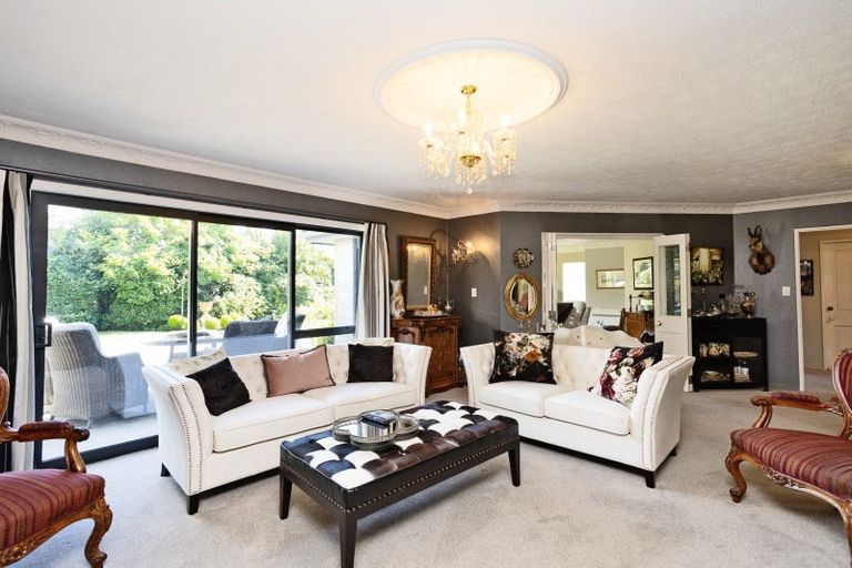 Photo of property in 12 Turnbull Street, Rosedale, Invercargill, 9810