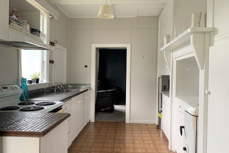 Photo of property in 74 Weka Street, The Wood, Nelson, 7010