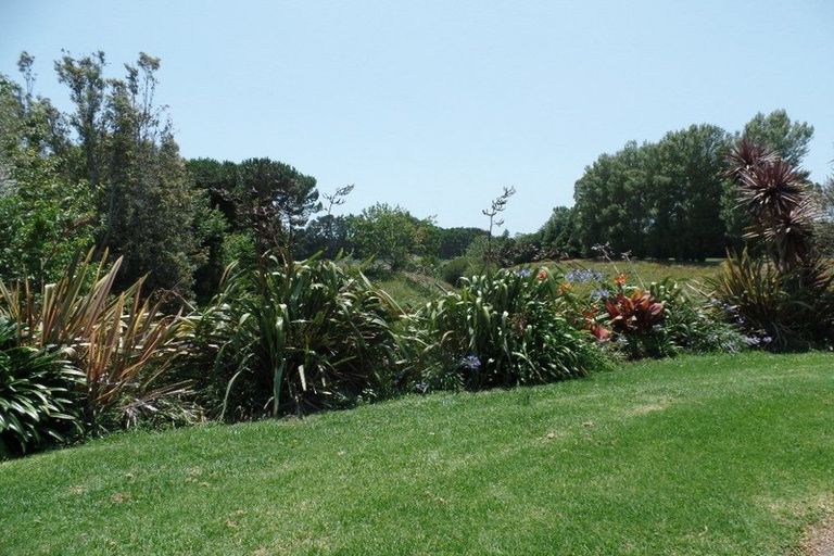 Photo of property in 36 Loop Road, Minden, Tauranga, 3176