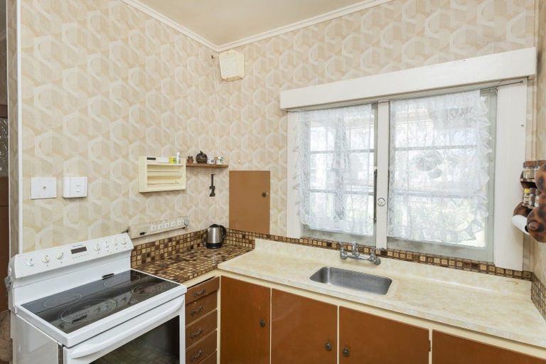 Photo of property in 16 Clarence Street, Te Hapara, Gisborne, 4010