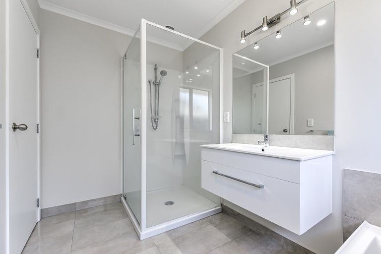 Photo of property in 3/75 Campbell Street, Frankton, Hamilton, 3204