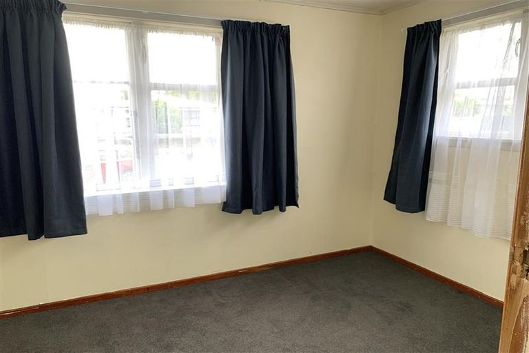 Photo of property in 45 Lucas Street, Riversdale, Blenheim, 7201