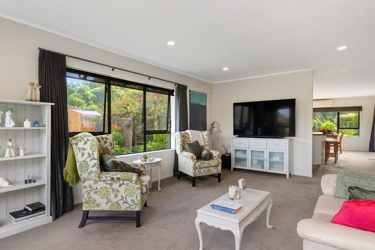 Photo of property in 5e Brights Road, Waiuku, 2123