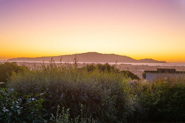 Photo of property in 8 Tui Crescent, Waikanae, 5036