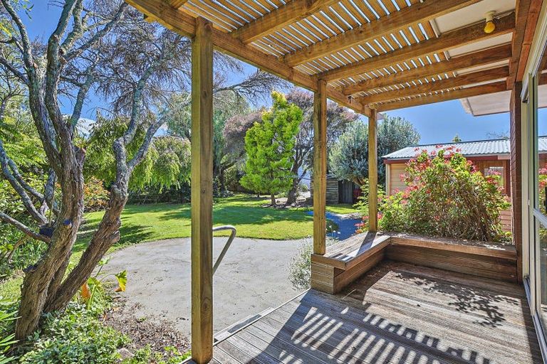 Photo of property in 36 Peddie Street, Taradale, Napier, 4112