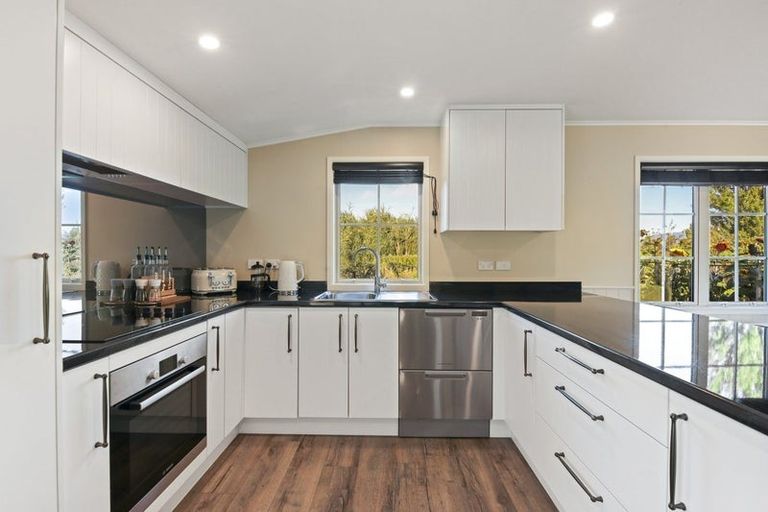 Photo of property in 48/3 Ashworths Road, Amberley, 7481