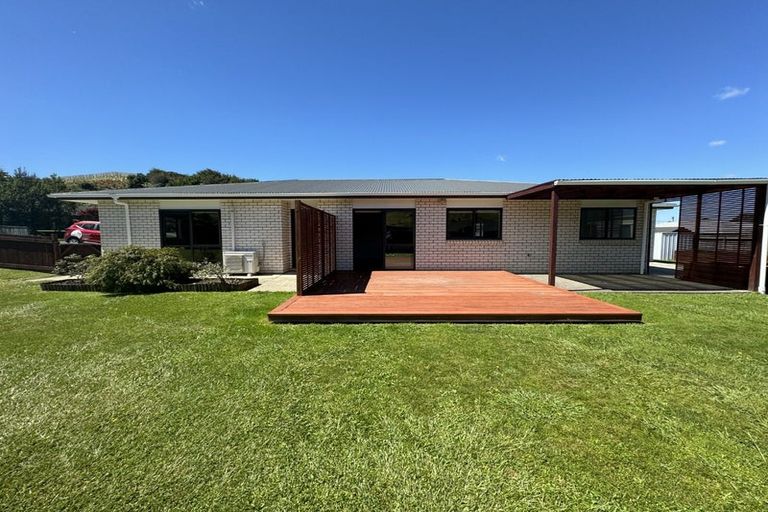 Photo of property in 35 Pioneer Road, Ngongotaha, Rotorua, 3010