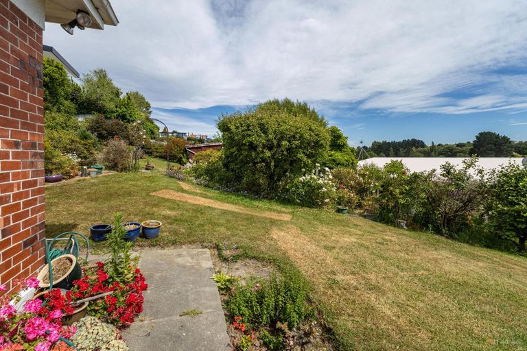 Photo of property in 29 June Street, Highfield, Timaru, 7910