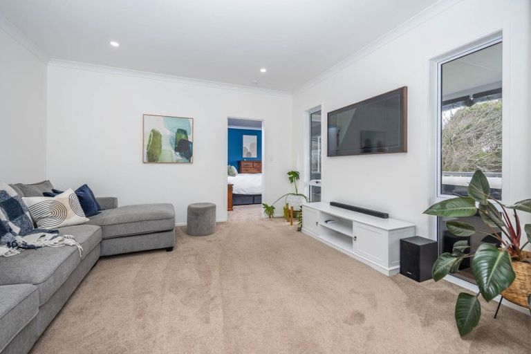 Photo of property in 1687 Te Rahu Road, Te Awamutu, 3879