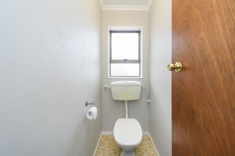 Photo of property in 4/82 Russell Street, Palmerston North, 4414