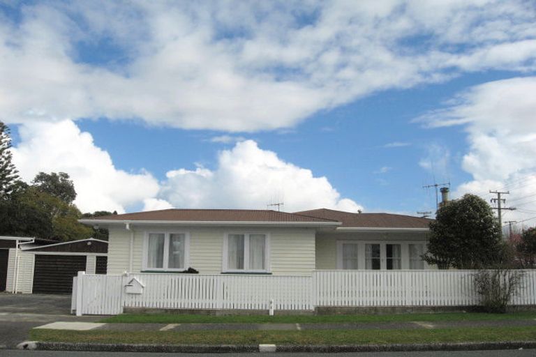 Photo of property in 53 Otuhiwai Crescent, Tikipunga, Whangarei, 0112