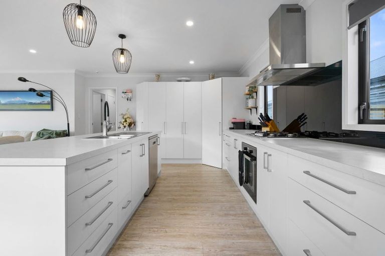 Photo of property in 166a King Street, Cambridge, 3434