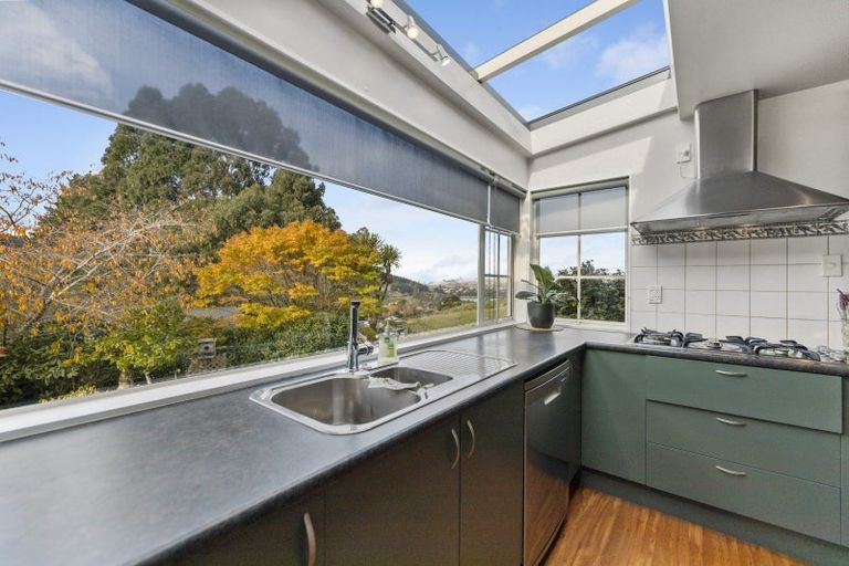 Photo of property in 105a Hall Road, Sawyers Bay, Port Chalmers, 9023